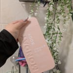 User submitted media