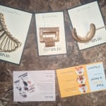 User submitted media