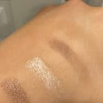 User submitted media 1 of 2