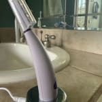 User submitted media