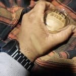 User submitted media