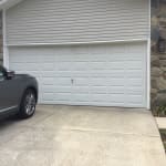 User submitted media 2 of 3