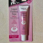 User submitted media 1 of 3