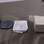 User submitted media 6 of 6