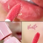 User submitted media 2 of 2