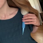 User submitted media