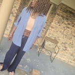 User submitted media 1 of 3