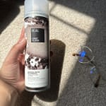 User submitted media