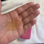 User submitted media 1 of 2