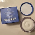 User submitted media 1 of 2