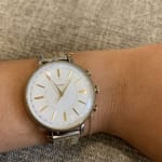 Fossil q cameron new arrivals