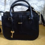 Zb7587001 sale