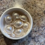 User submitted media 2 of 3