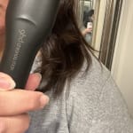 User submitted media 3 of 3