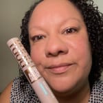 User submitted media 2 of 2