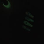 User submitted media 4 of 4