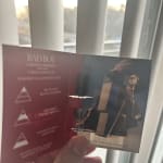 User submitted media 2 of 2