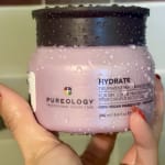 User submitted media 2 of 2