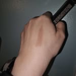 User submitted media 2 of 2