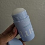User submitted media