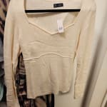 User submitted media 2 of 3