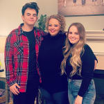 User submitted media