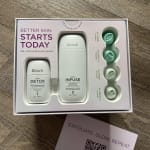 User submitted media 4 of 7