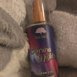 User submitted media