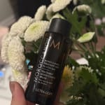 User submitted media