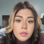 User submitted media 1 of 2