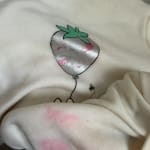 User submitted media