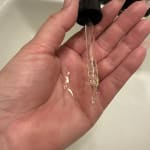 User submitted media 4 of 4