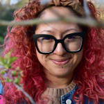 User submitted media