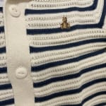 User submitted media 1 of 2