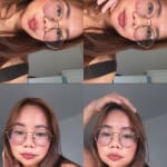 User submitted media 4 of 5