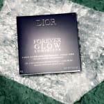 User submitted media 2 of 2