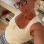 User submitted media