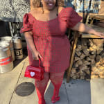 User submitted media 3 of 3