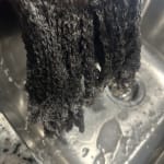 User submitted media
