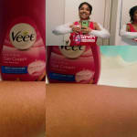 User submitted media