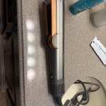 User submitted media 1 of 2