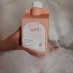 User submitted media