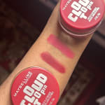 User submitted media 1 of 3