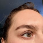 User submitted media 1 of 3