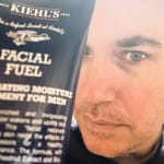 User submitted media 4 of 4