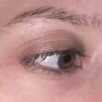 User submitted media 3 of 3