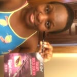 User submitted media 2 of 2