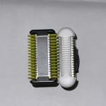 User submitted media 3 of 3