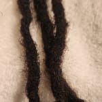 User submitted media 1 of 4