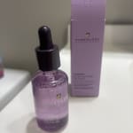 User submitted media 1 of 2